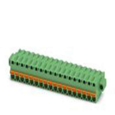 1902466 Phoenix Contact product image